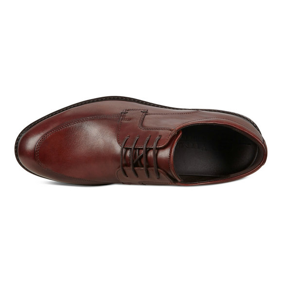 ECCO VITRUS III Men's Shoes ECCO VITRUS III Men's Shoes